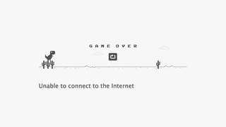 This Is What Happens in a World Ruled by Broadband Monopolies